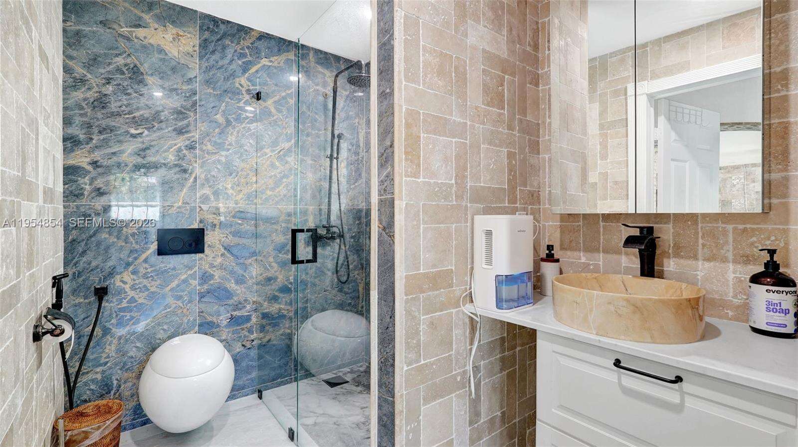 1311 Pierce St, Hollywood, FL 33019 | Picture 22