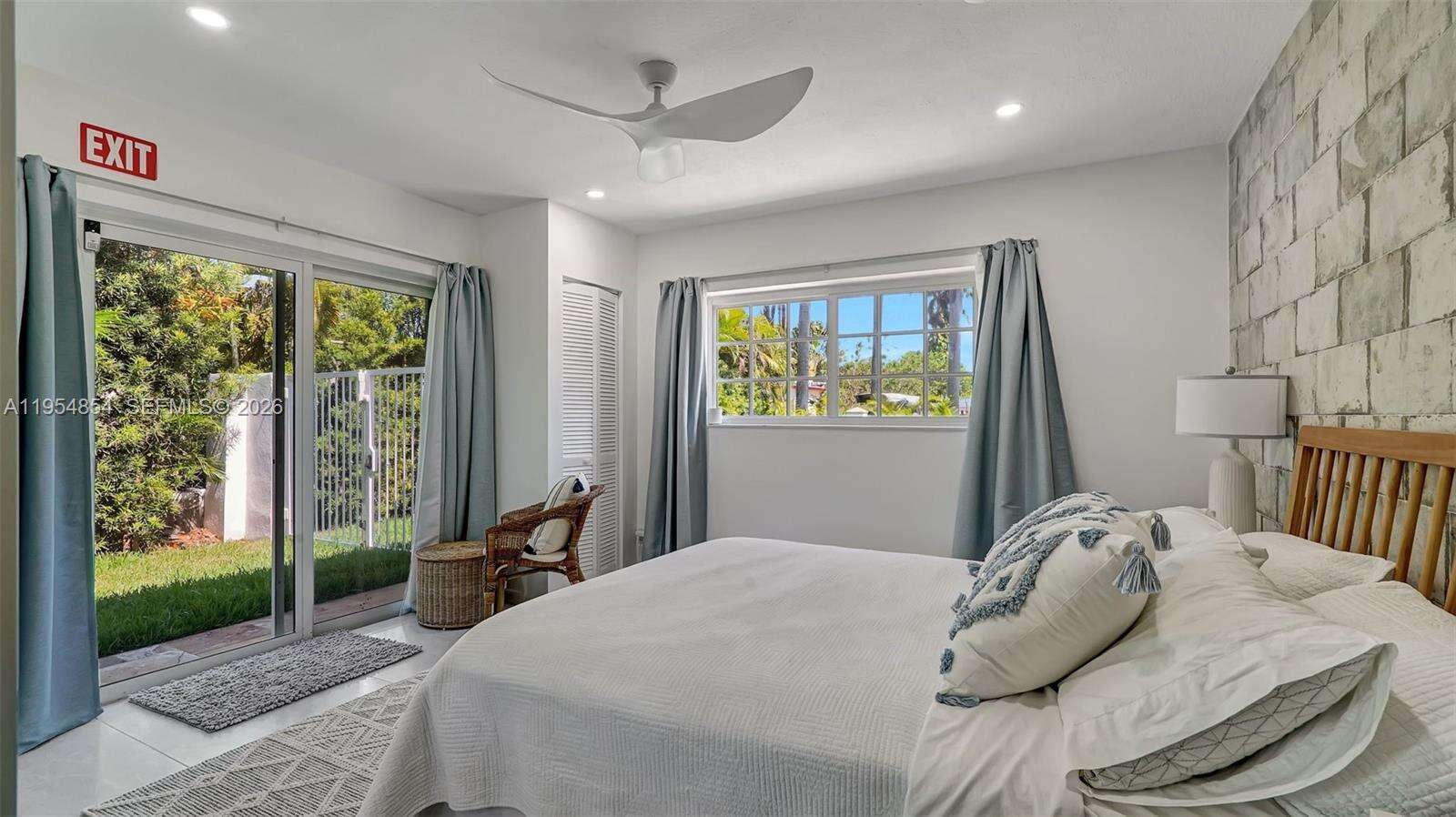 1311 Pierce St, Hollywood, FL 33019 | Picture 23