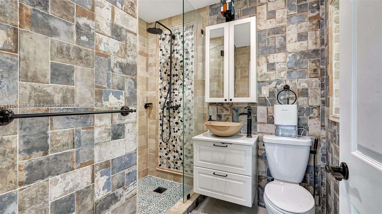 1311 Pierce St, Hollywood, FL 33019 | Picture 25