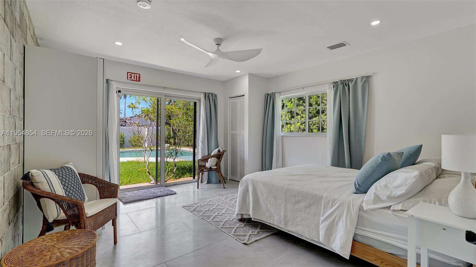 1311 Pierce St, Hollywood, FL 33019 | Picture 26