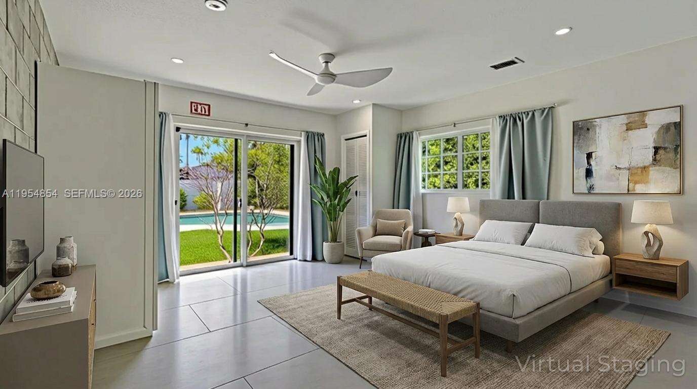 1311 Pierce St, Hollywood, FL 33019 | Picture 27