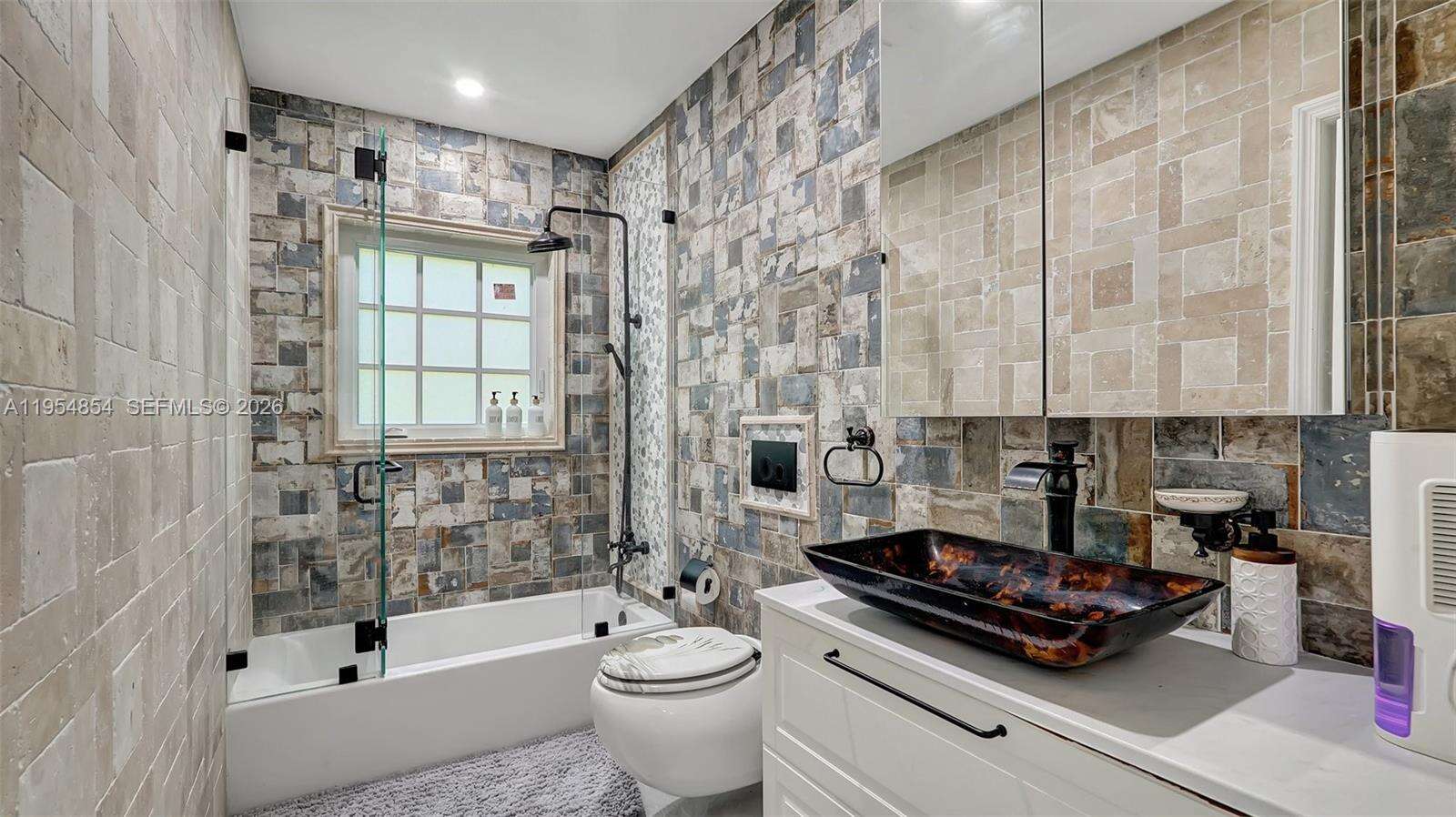 1311 Pierce St, Hollywood, FL 33019 | Picture 28