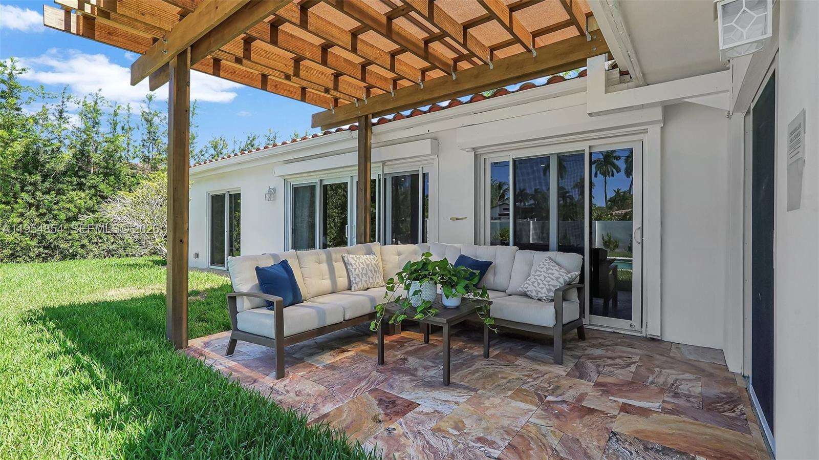 1311 Pierce St, Hollywood, FL 33019 | Picture 29