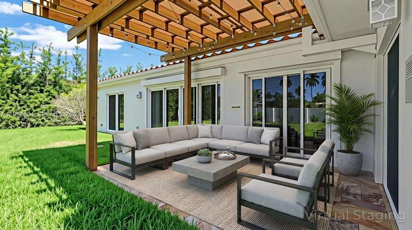 1311 Pierce St, Hollywood, FL 33019 | Picture 30