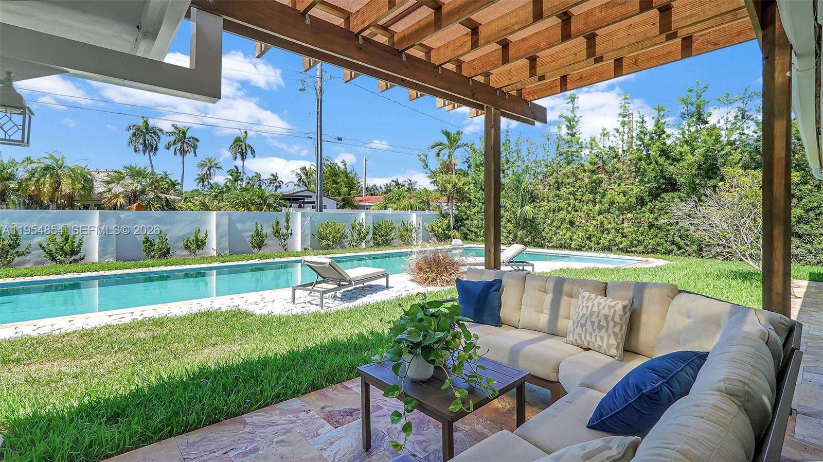 1311 Pierce St, Hollywood, FL 33019 | Picture 31