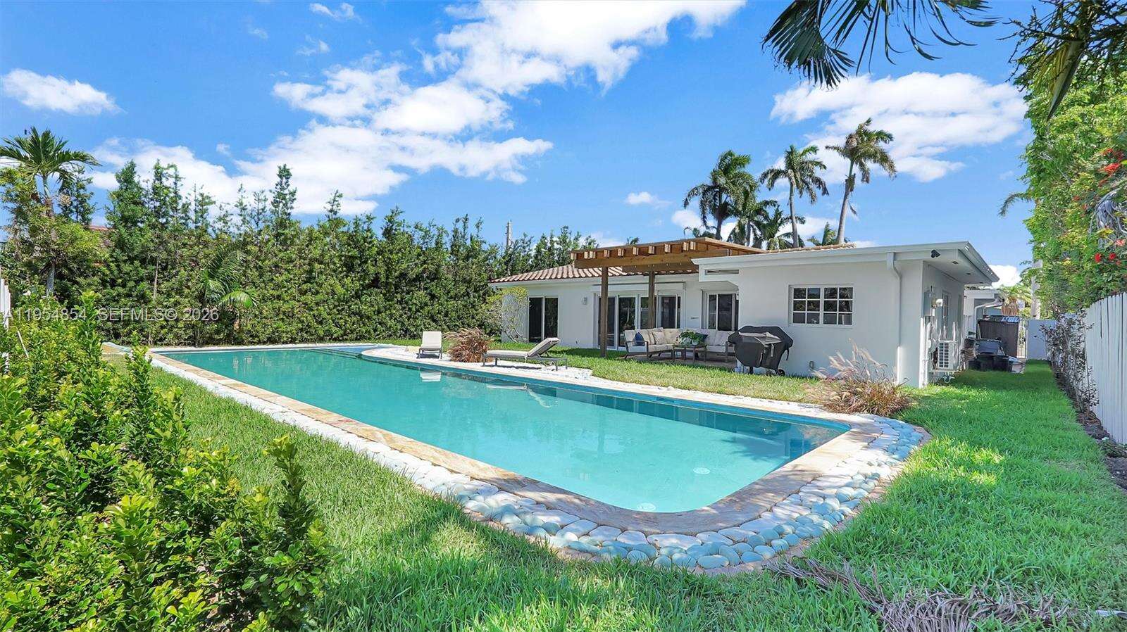 1311 Pierce St, Hollywood, FL 33019 | Picture 32