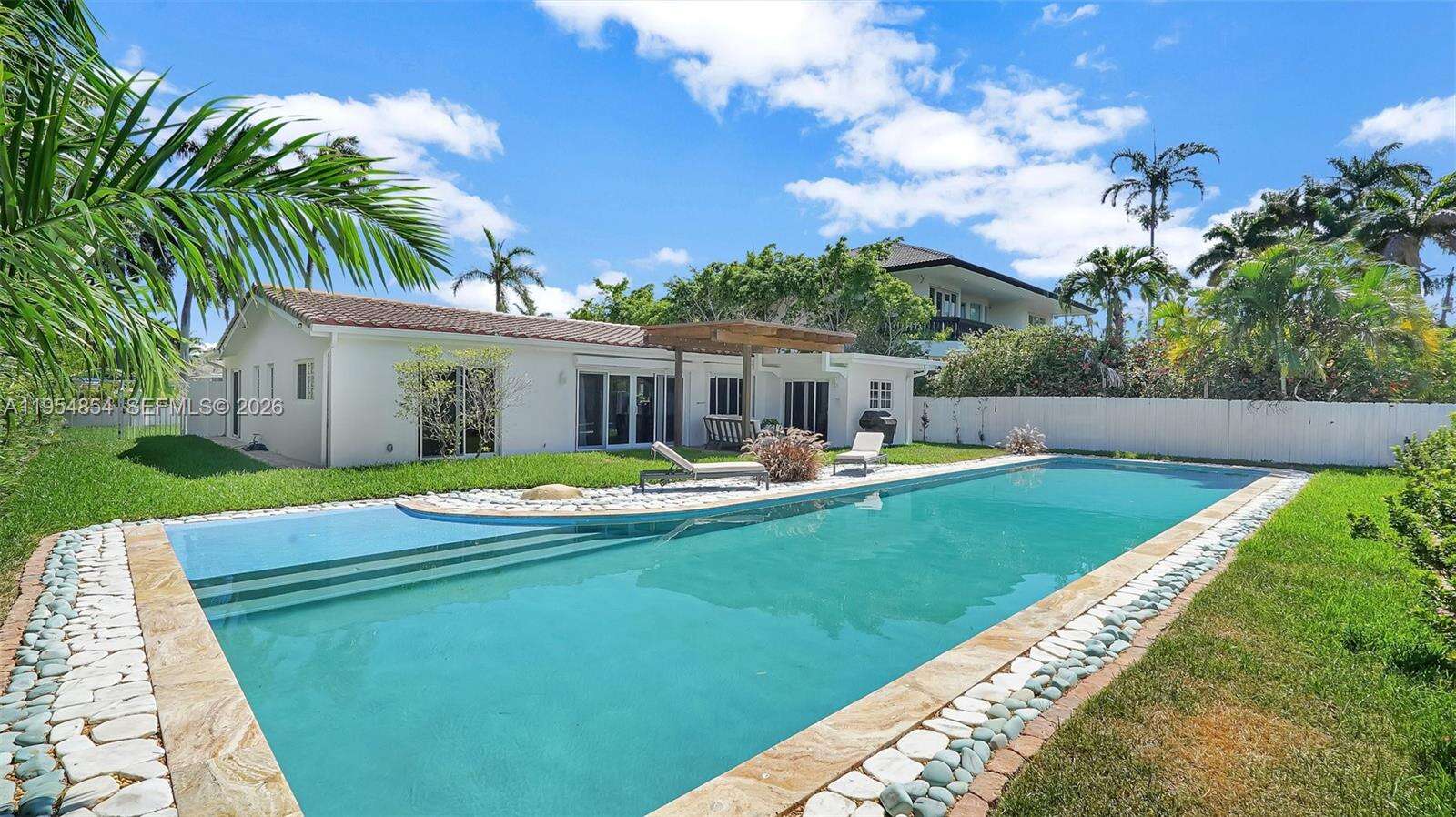 1311 Pierce St, Hollywood, FL 33019 | Picture 33