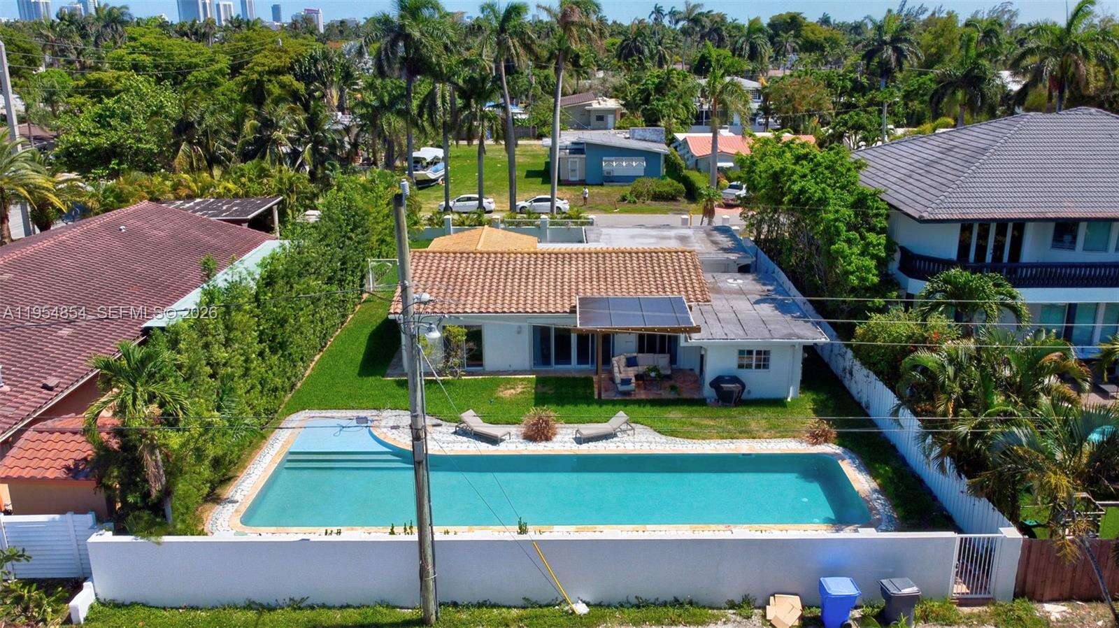 1311 Pierce St, Hollywood, FL 33019 | Picture 34