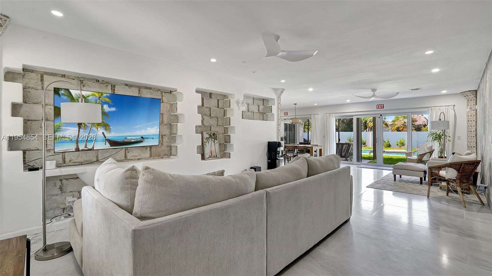 1311 Pierce St, Hollywood, FL 33019 | Picture 5