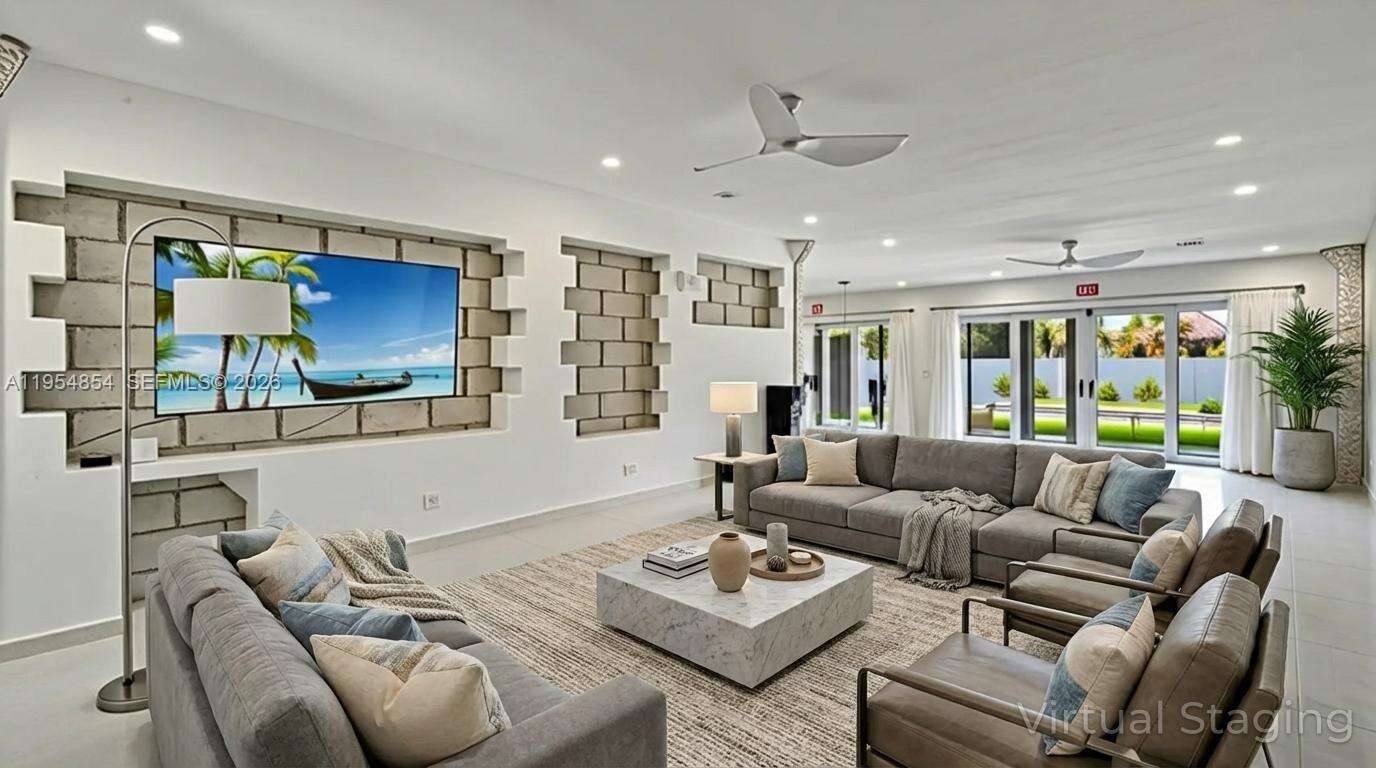 1311 Pierce St, Hollywood, FL 33019 | Picture 6