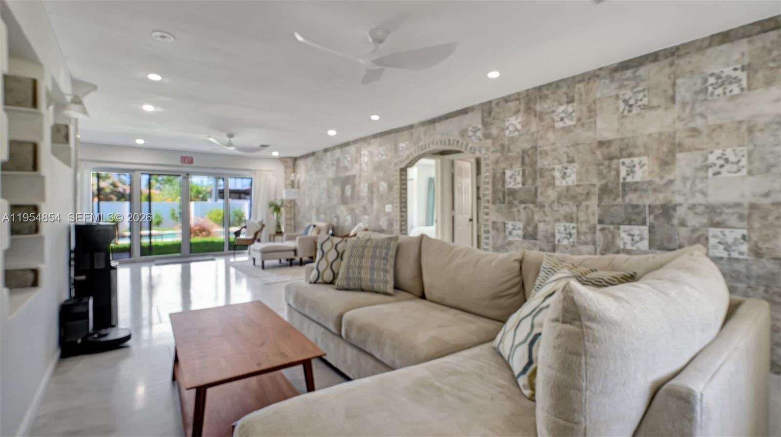 1311 Pierce St, Hollywood, FL 33019 | Picture 7