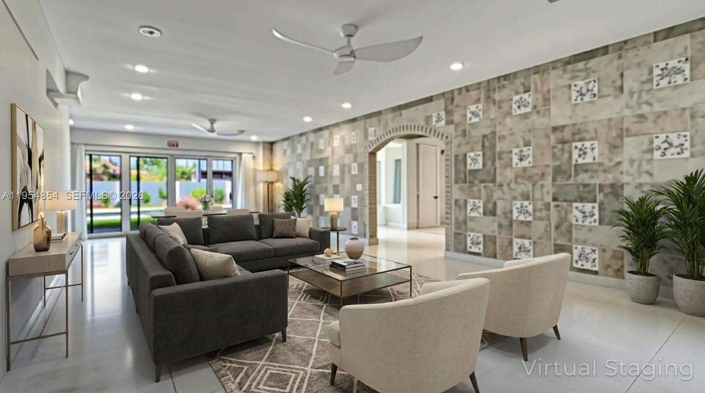 1311 Pierce St, Hollywood, FL 33019 | Picture 8