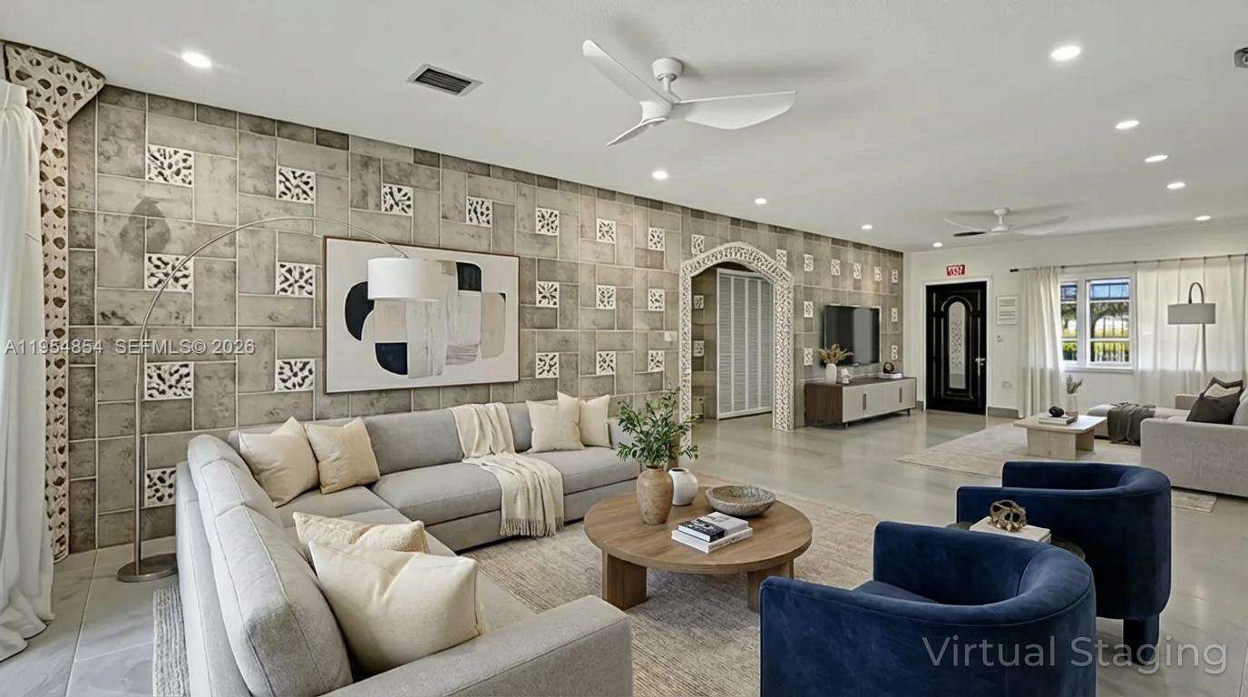 1311 Pierce St, Hollywood, FL 33019 | Picture 10