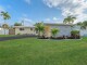2144 61st Ct