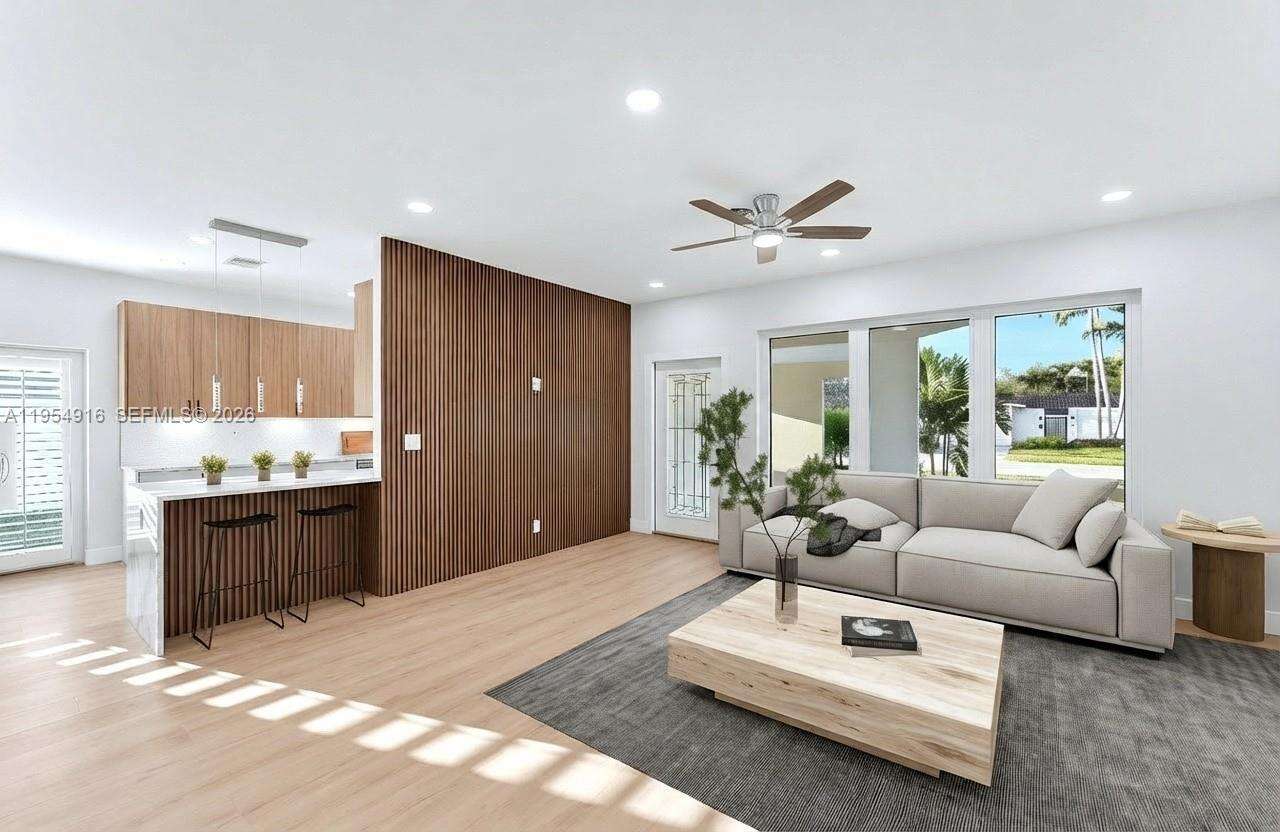 2144 61st Ct, Fort Lauderdale, FL 33308 | Picture 2