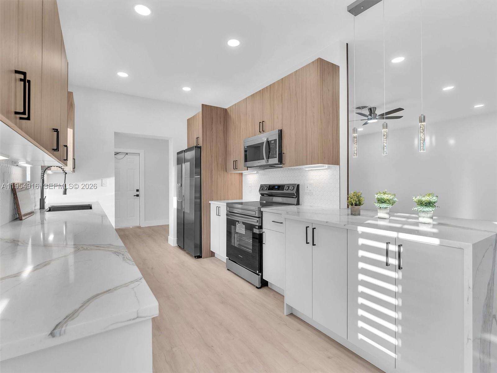 2144 61st Ct, Fort Lauderdale, FL 33308 | Picture 11