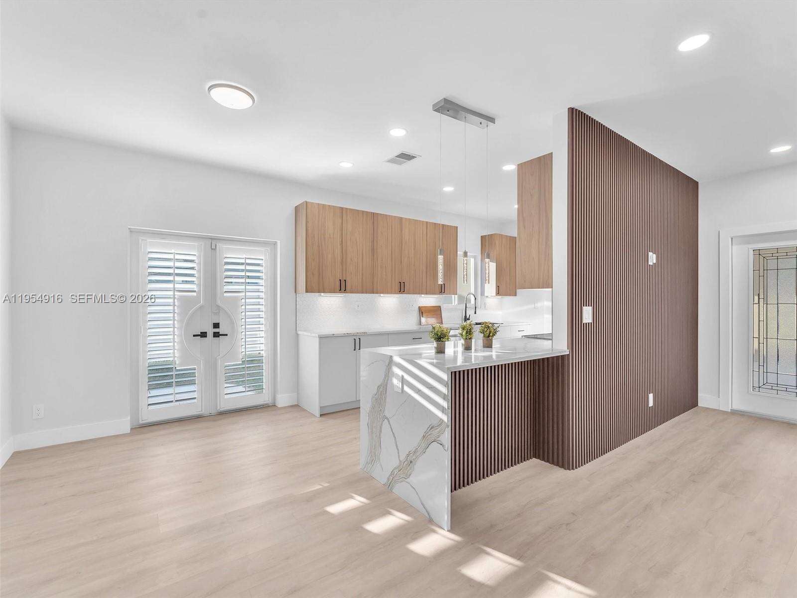 2144 61st Ct, Fort Lauderdale, FL 33308 | Picture 12