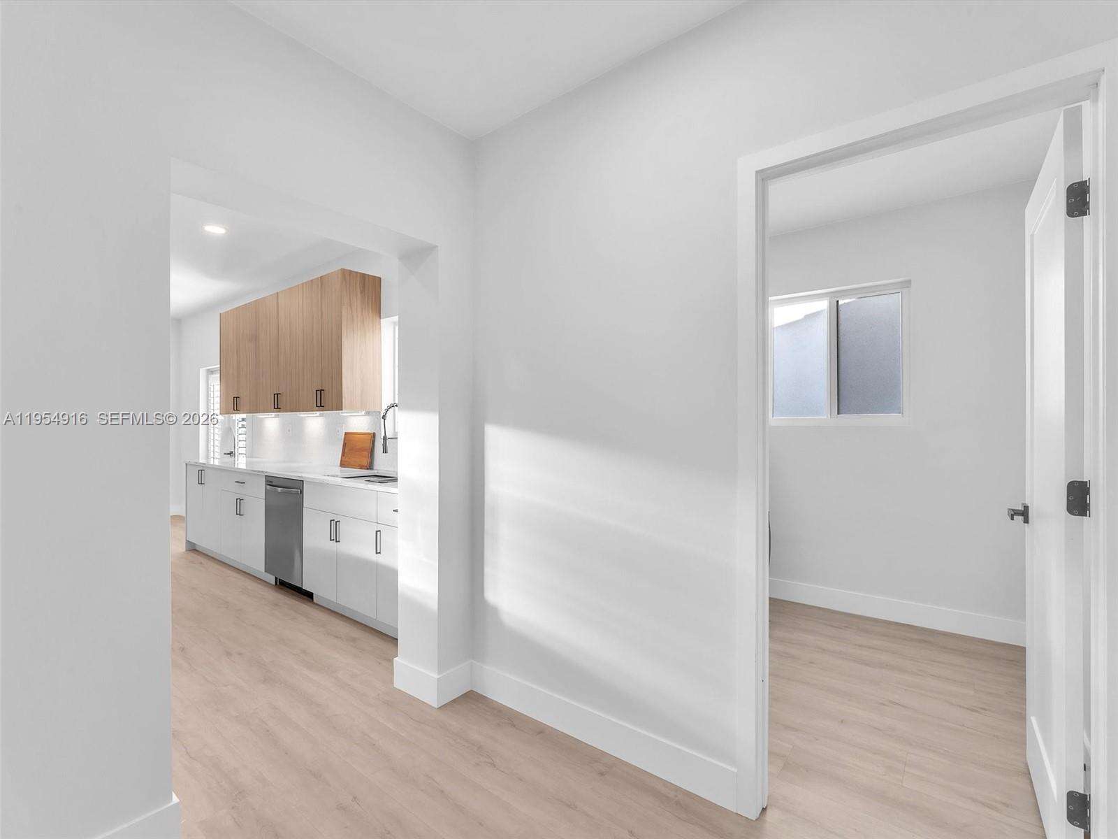 2144 61st Ct, Fort Lauderdale, FL 33308 | Picture 13