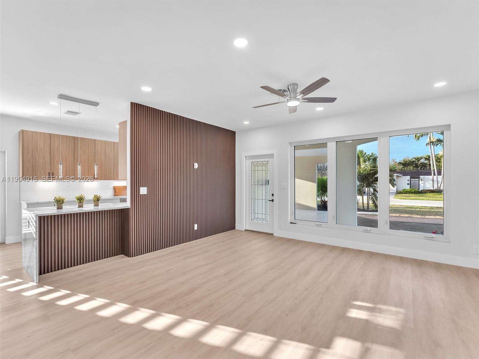 2144 61st Ct, Fort Lauderdale, FL 33308 | Picture 14