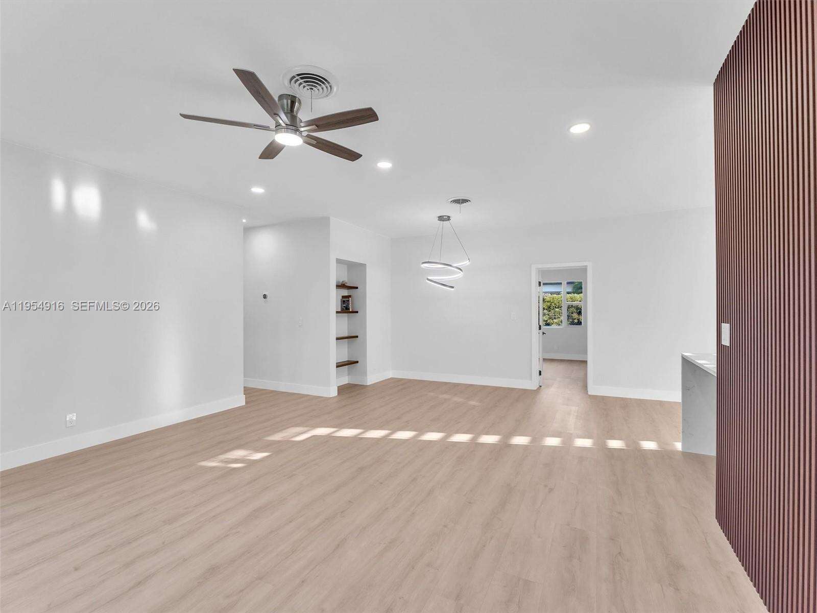 2144 61st Ct, Fort Lauderdale, FL 33308 | Picture 16