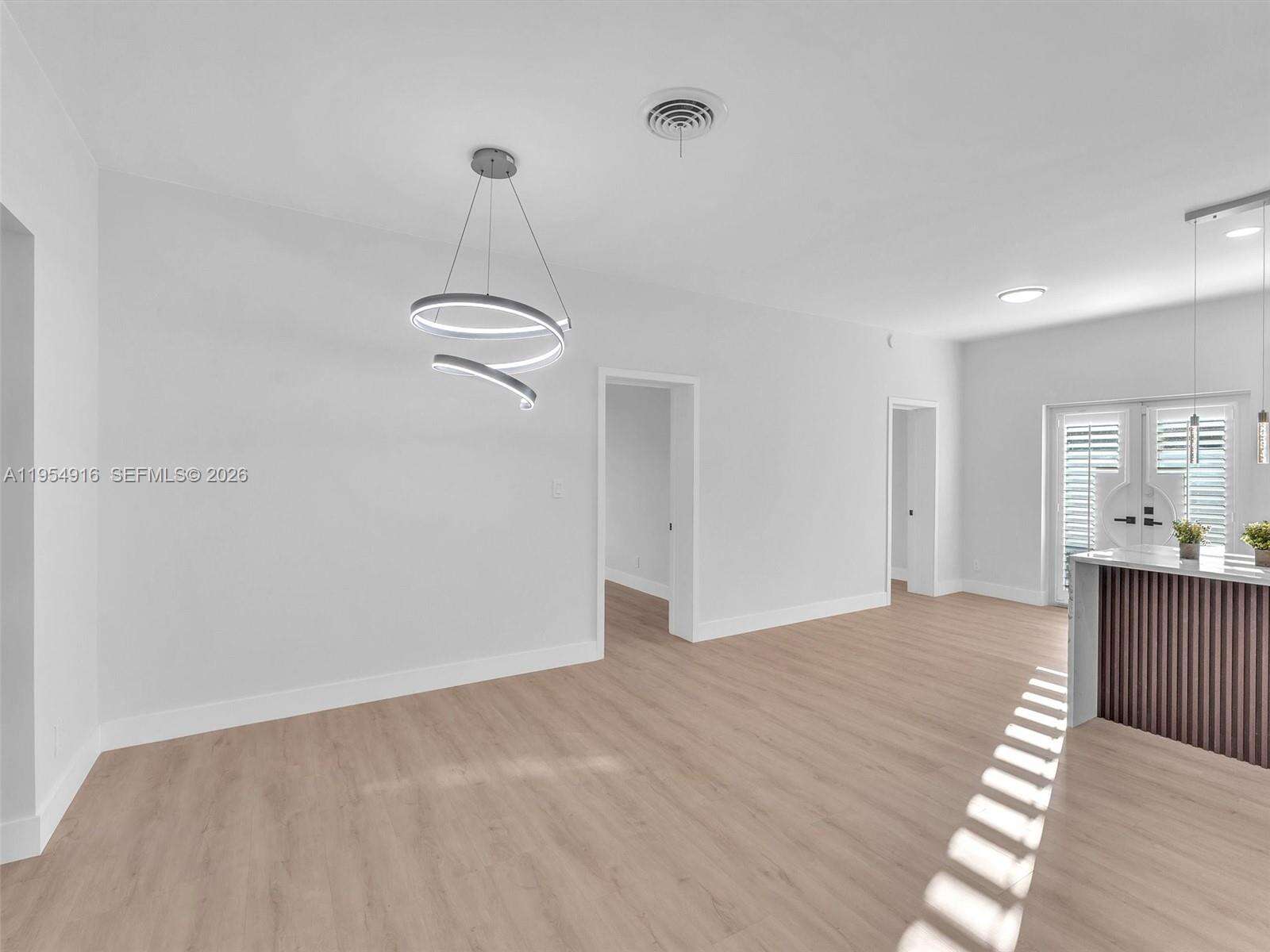 2144 61st Ct, Fort Lauderdale, FL 33308 | Picture 17