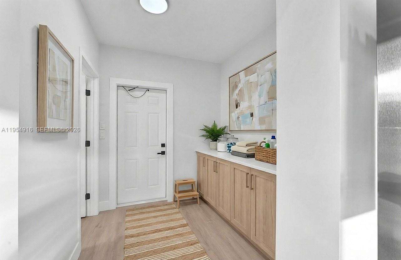 2144 61st Ct, Fort Lauderdale, FL 33308 | Picture 18