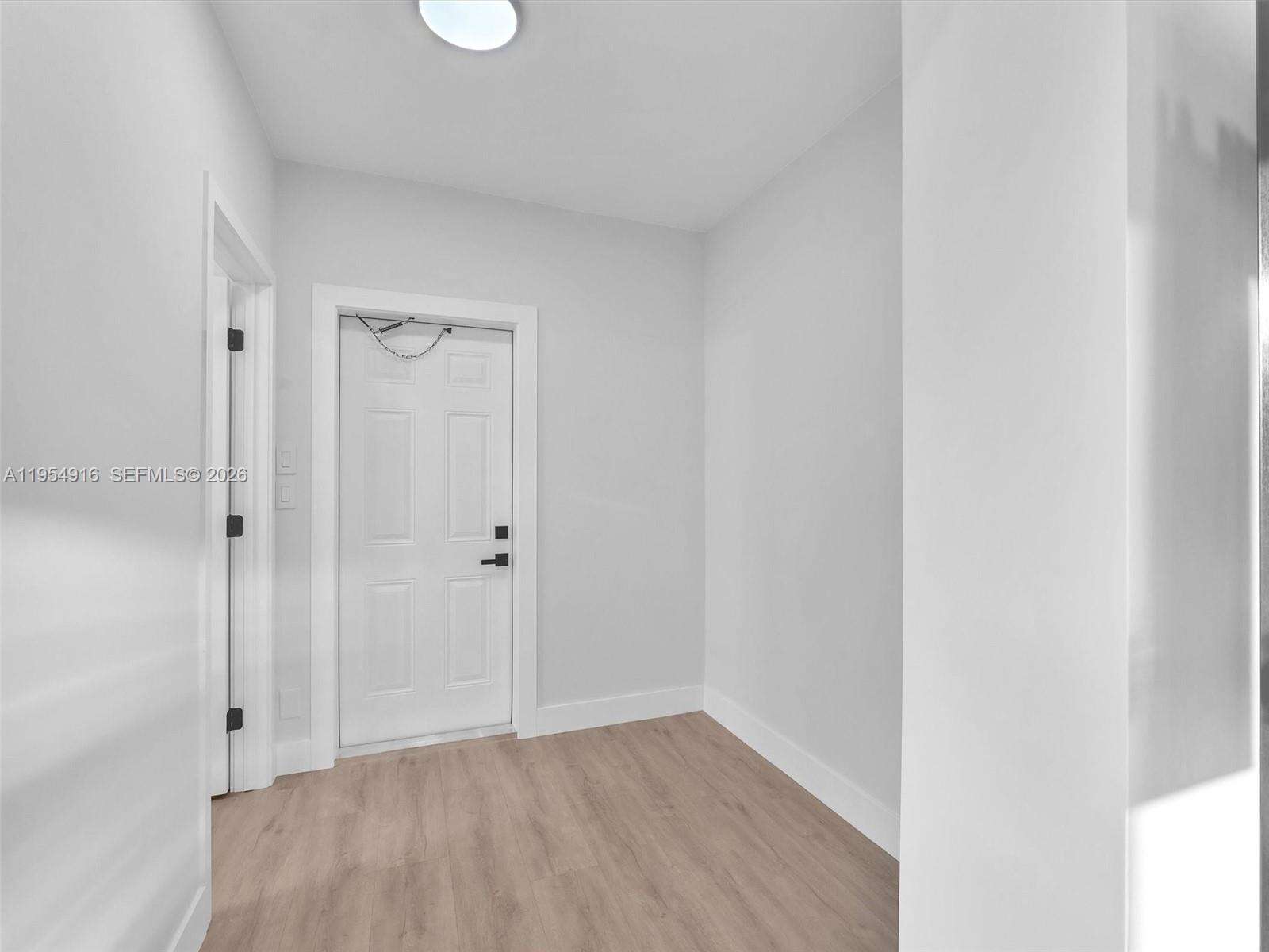 2144 61st Ct, Fort Lauderdale, FL 33308 | Picture 19