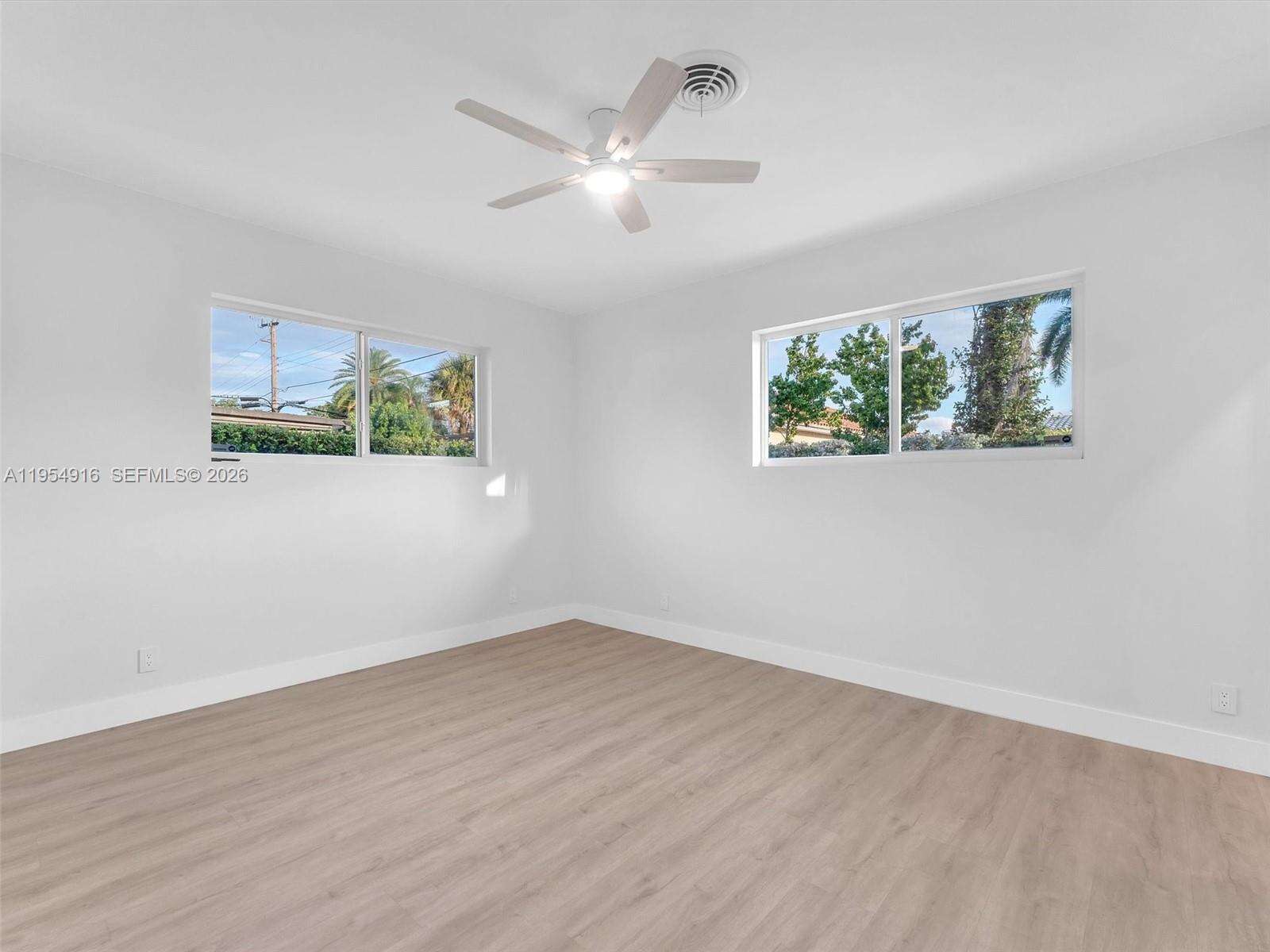 2144 61st Ct, Fort Lauderdale, FL 33308 | Picture 20