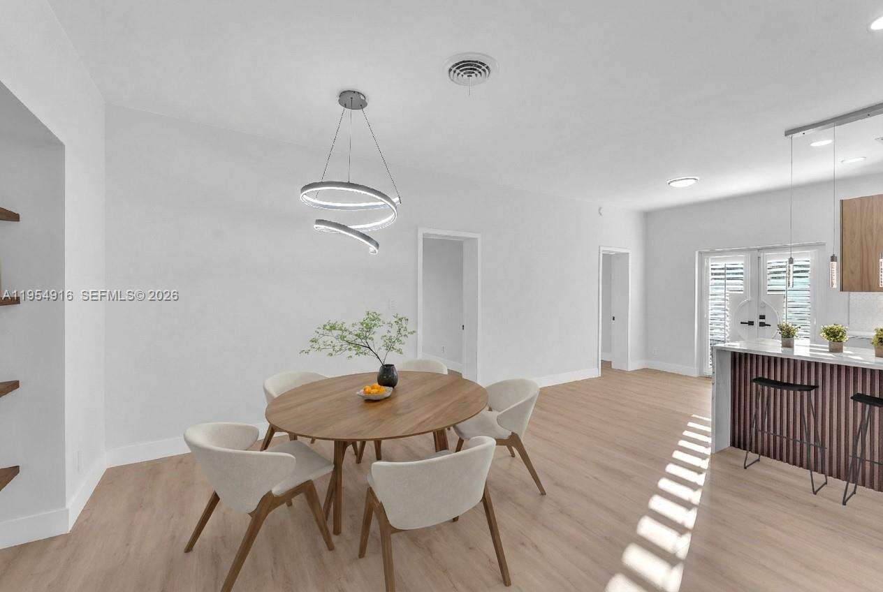 2144 61st Ct, Fort Lauderdale, FL 33308 | Picture 3