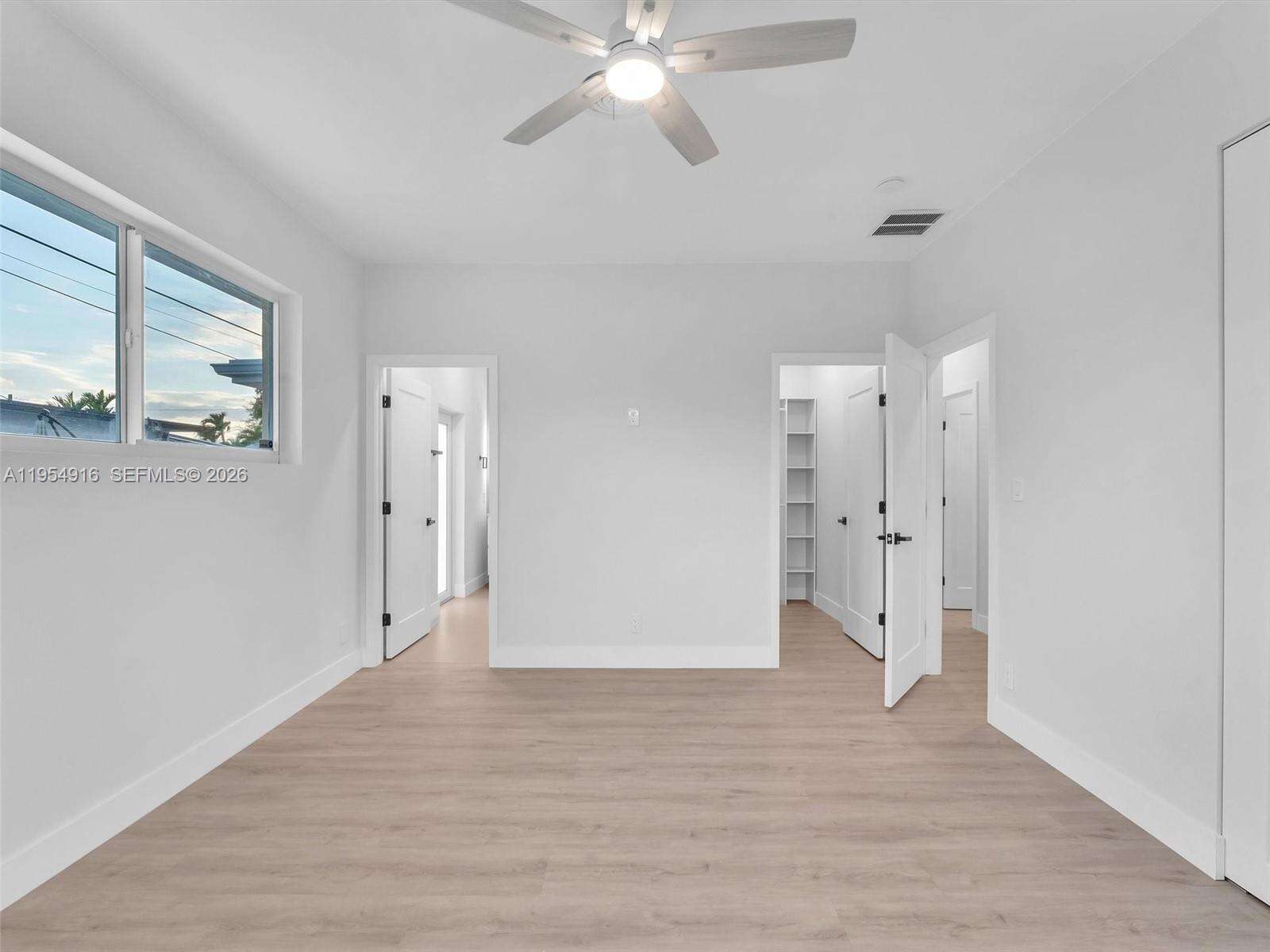 2144 61st Ct, Fort Lauderdale, FL 33308 | Picture 21