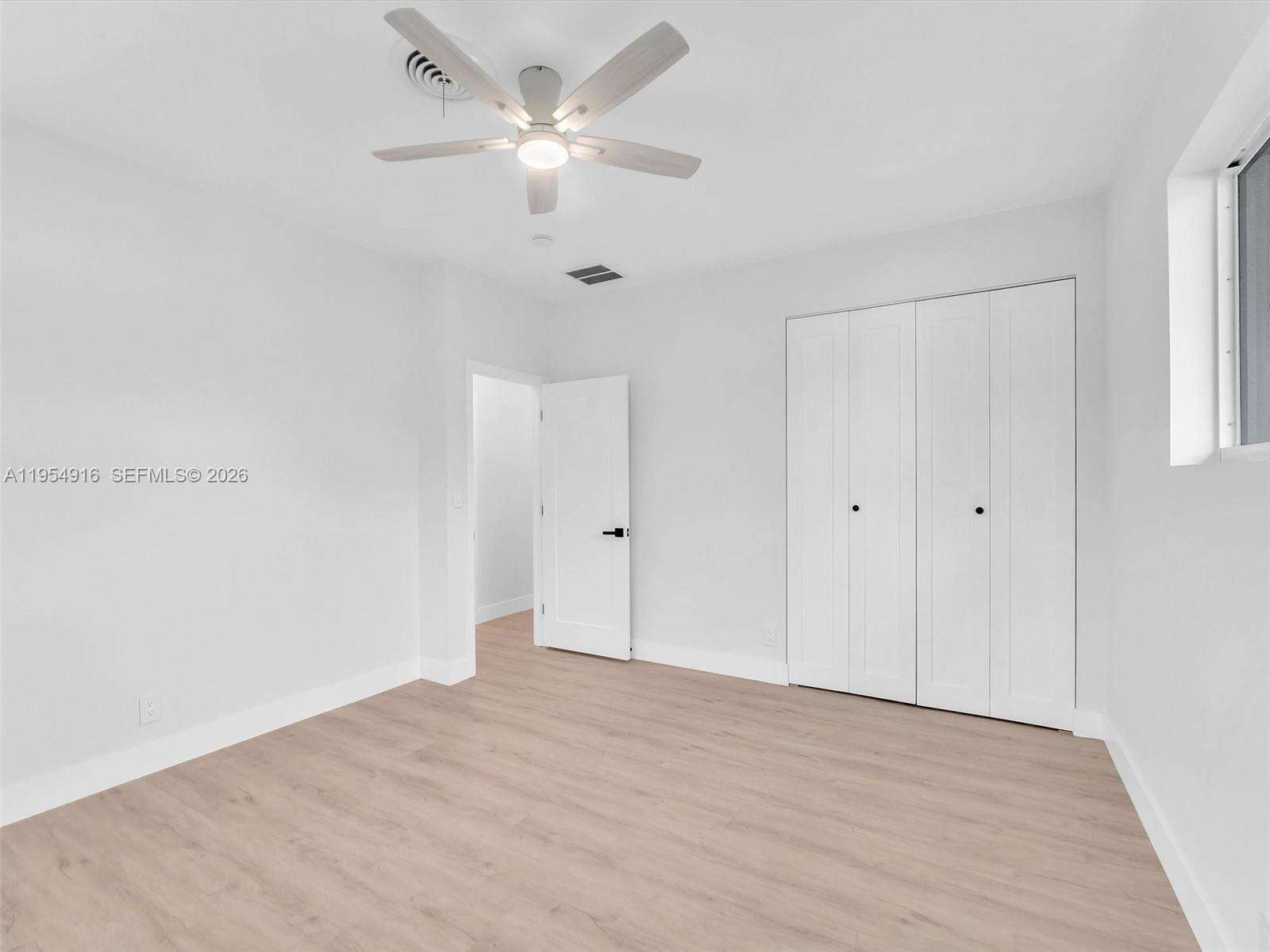 2144 61st Ct, Fort Lauderdale, FL 33308 | Picture 25