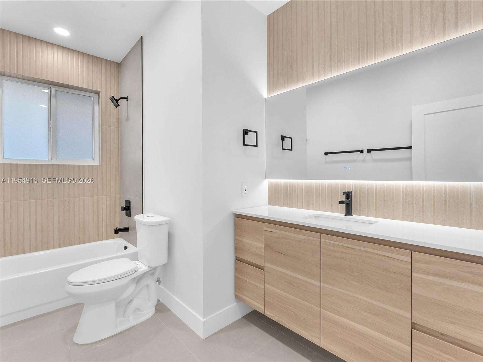 2144 61st Ct, Fort Lauderdale, FL 33308 | Picture 26