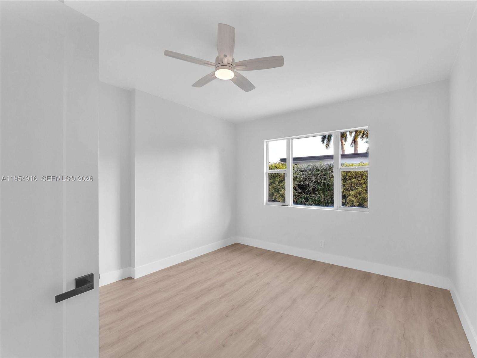 2144 61st Ct, Fort Lauderdale, FL 33308 | Picture 27