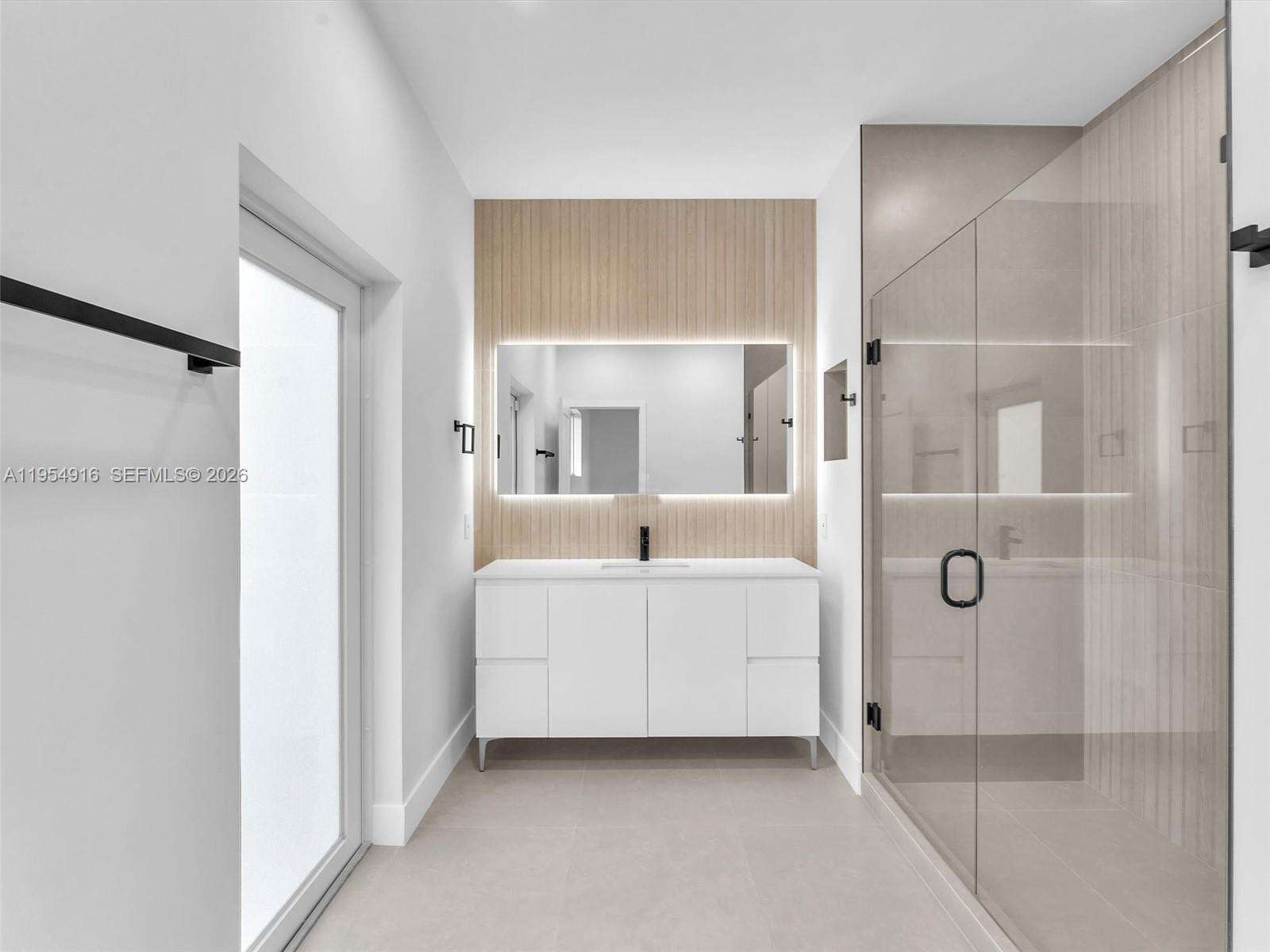 2144 61st Ct, Fort Lauderdale, FL 33308 | Picture 29