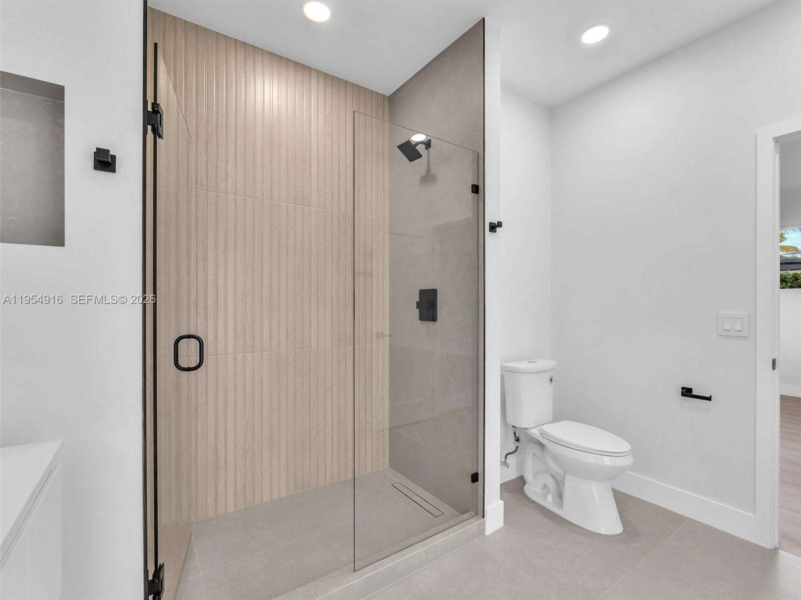 2144 61st Ct, Fort Lauderdale, FL 33308 | Picture 30