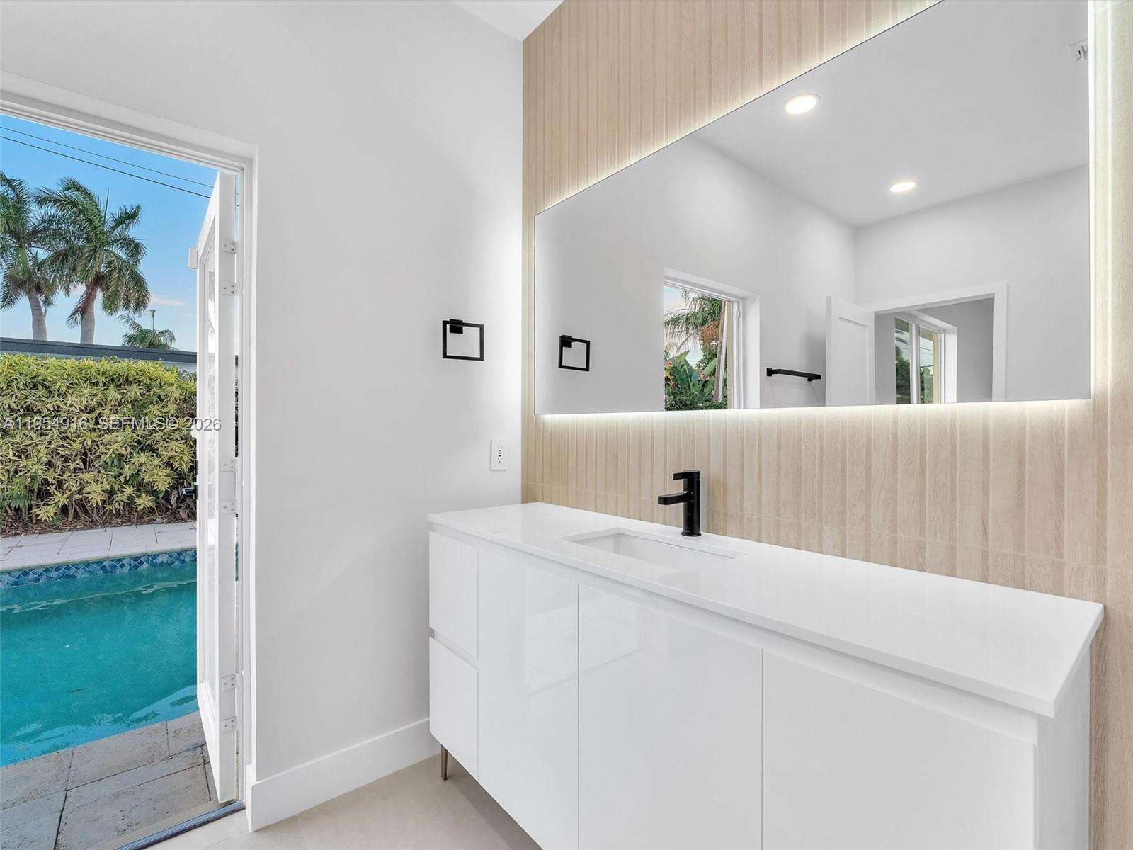 2144 61st Ct, Fort Lauderdale, FL 33308 | Picture 31