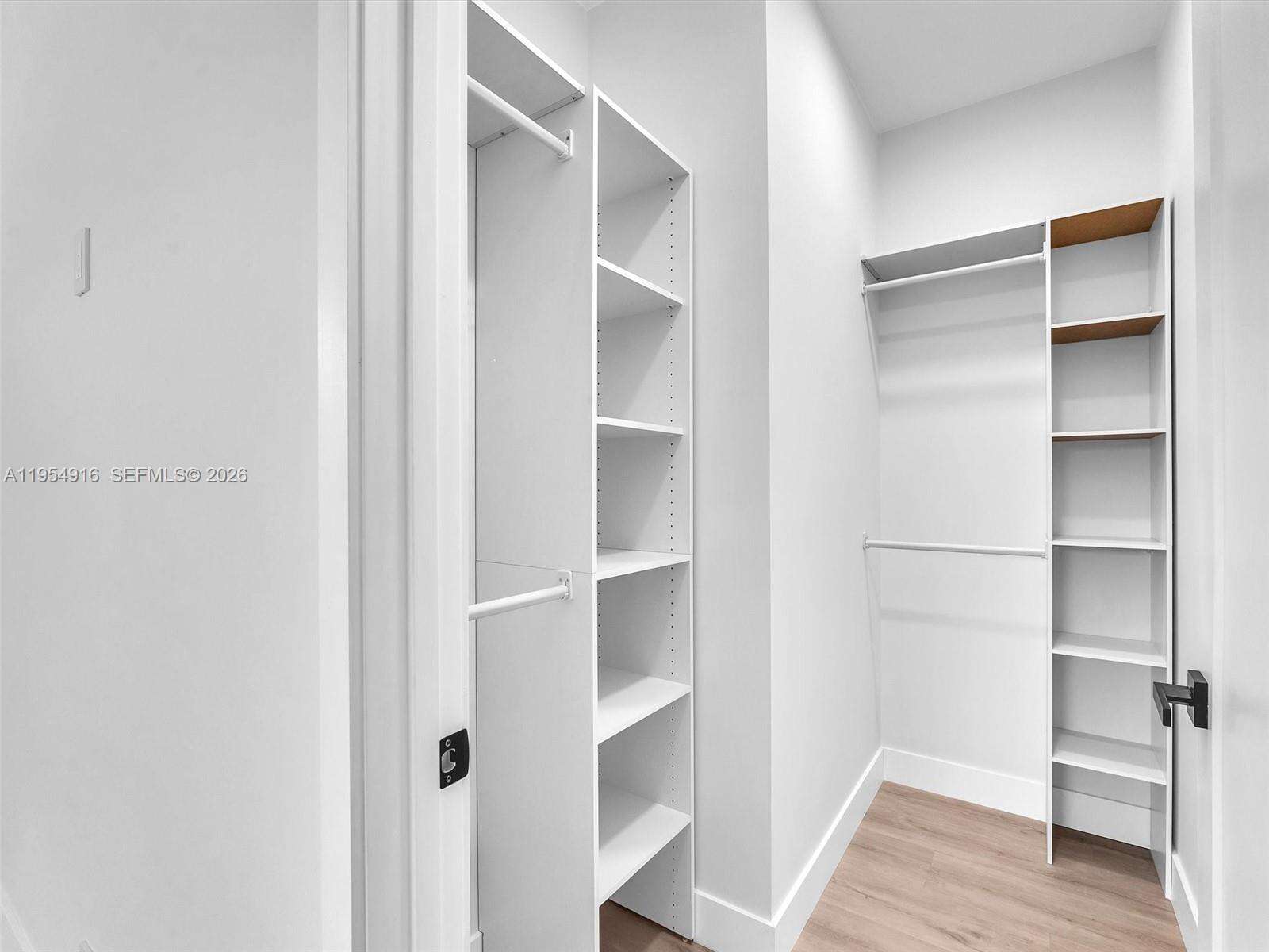 2144 61st Ct, Fort Lauderdale, FL 33308 | Picture 33