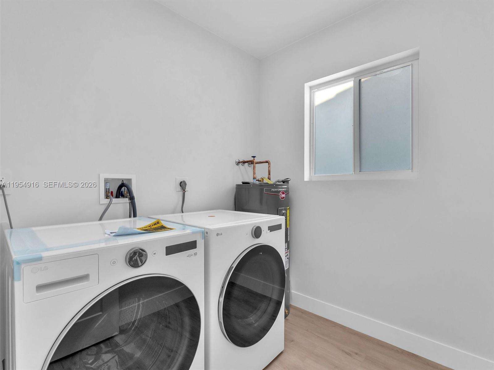 2144 61st Ct, Fort Lauderdale, FL 33308 | Picture 34