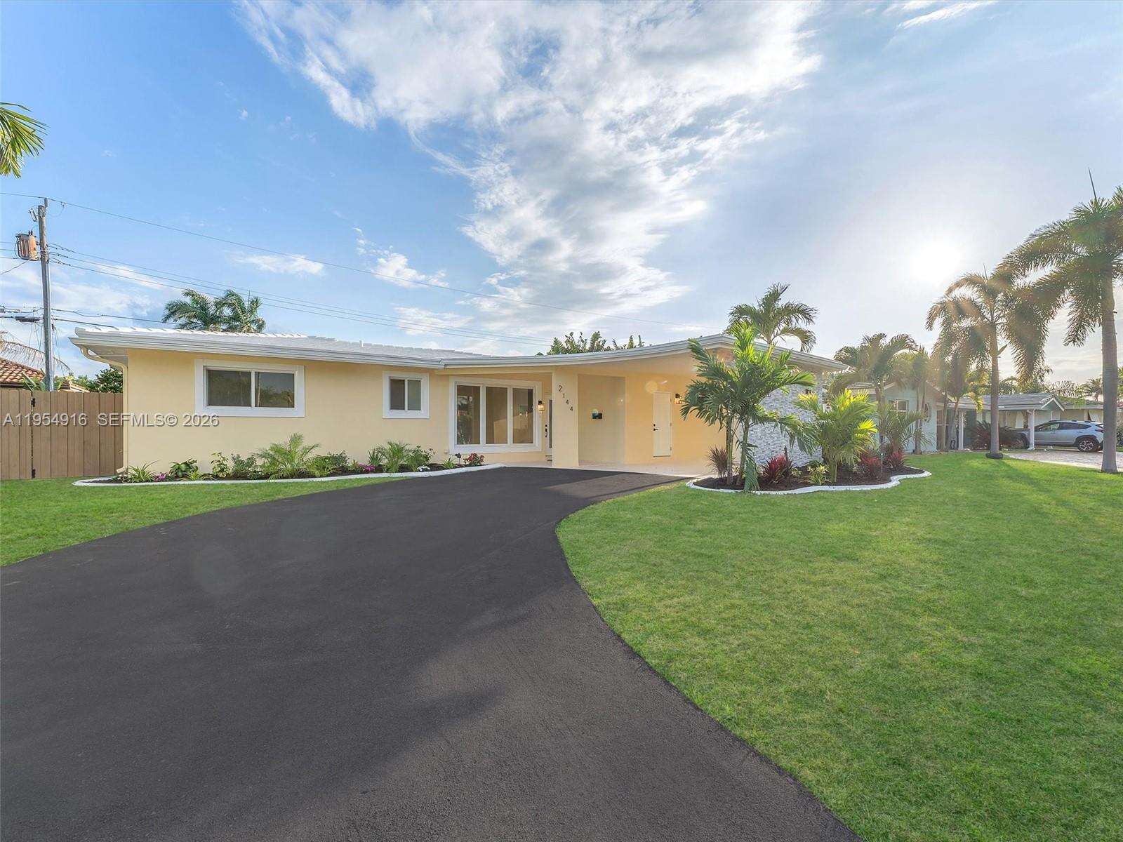 2144 61st Ct, Fort Lauderdale, FL 33308 | Picture 35