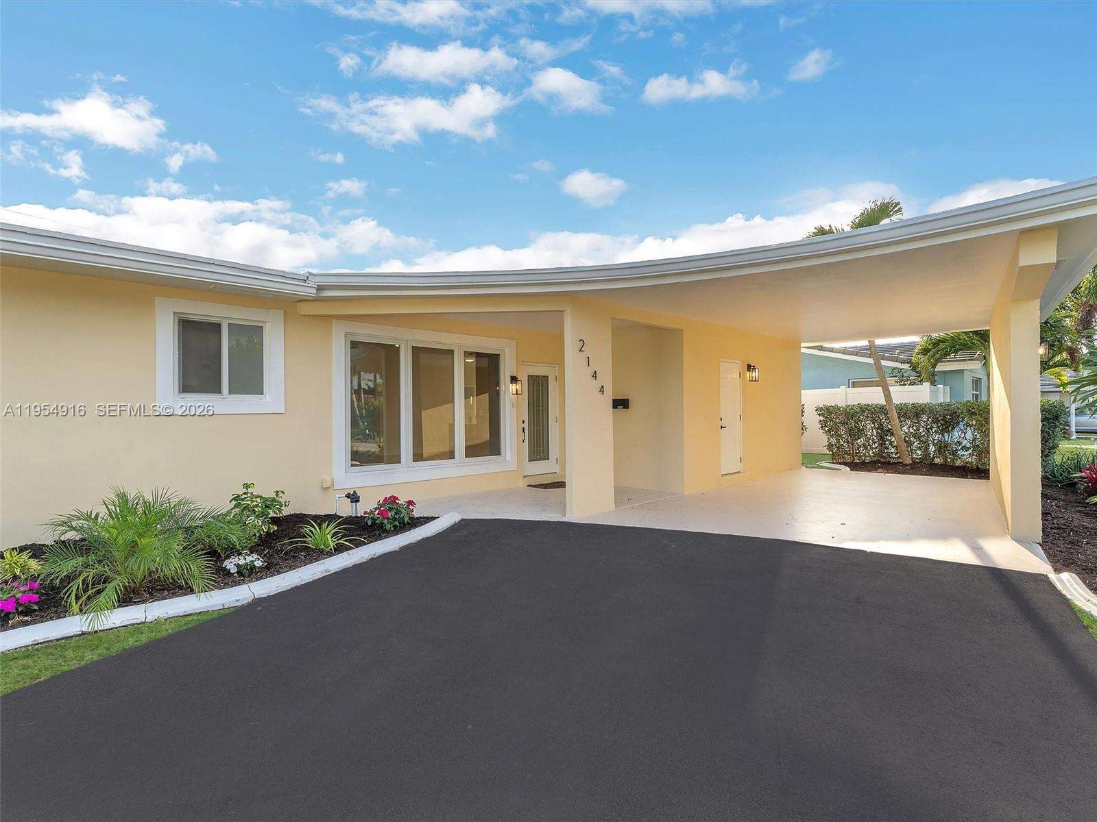 2144 61st Ct, Fort Lauderdale, FL 33308 | Picture 36