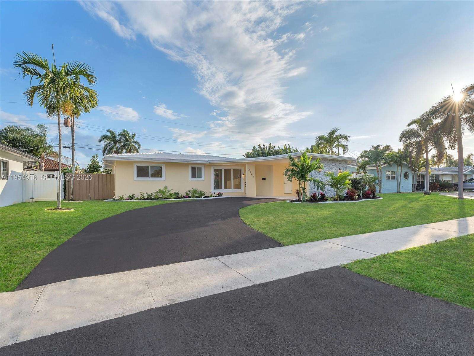 2144 61st Ct, Fort Lauderdale, FL 33308 | Picture 38