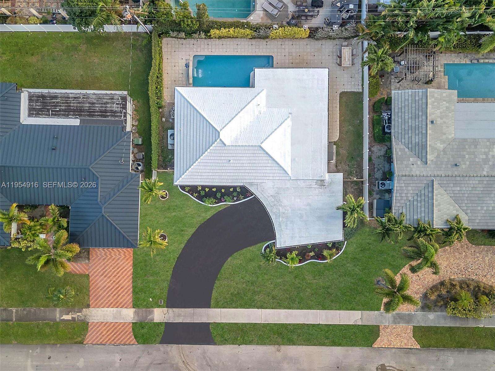 2144 61st Ct, Fort Lauderdale, FL 33308 | Picture 39