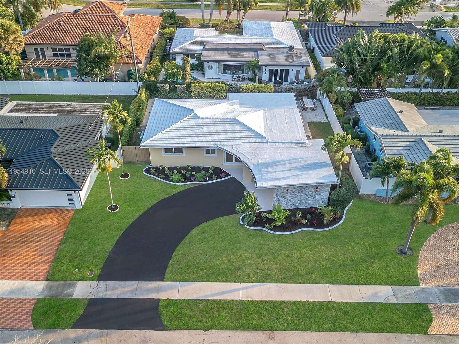 2144 61st Ct, Fort Lauderdale, FL 33308 | Picture 40