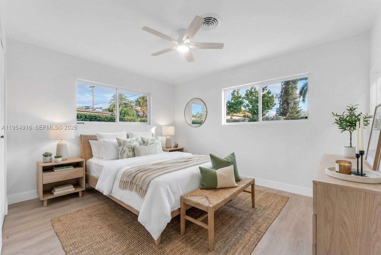 2144 61st Ct, Fort Lauderdale, FL 33308 | Picture 5