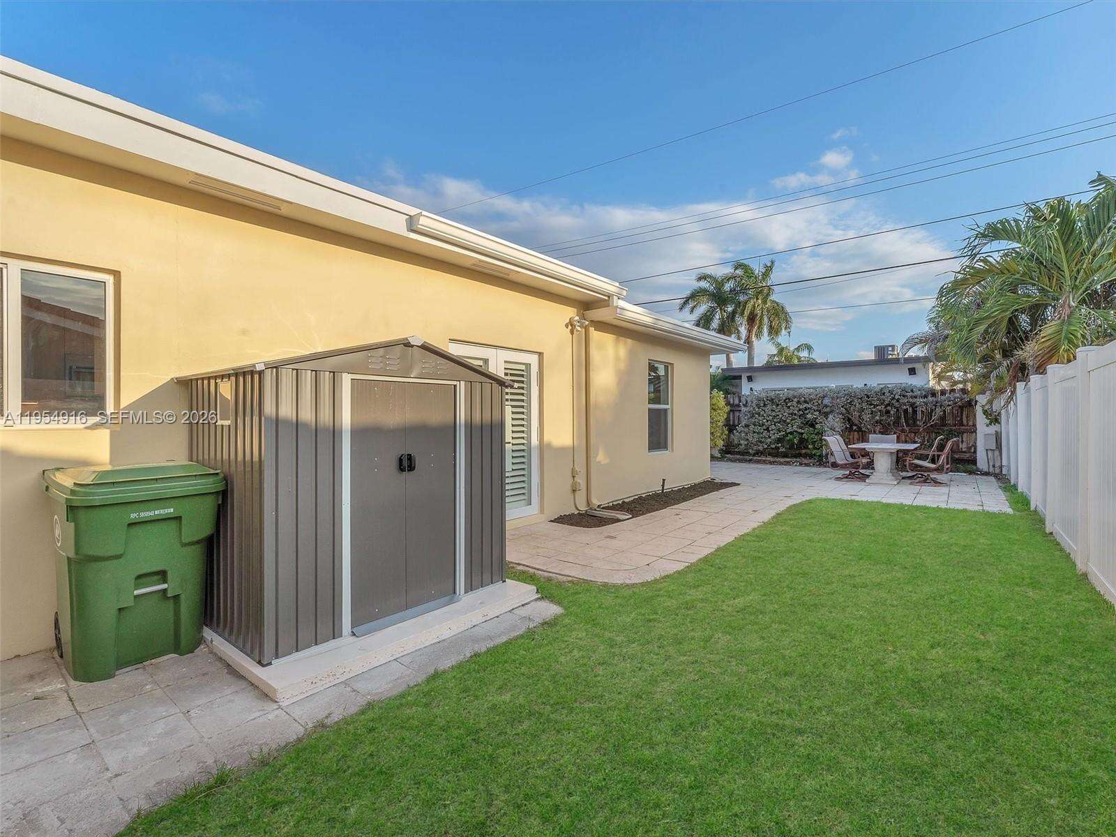 2144 61st Ct, Fort Lauderdale, FL 33308 | Picture 42