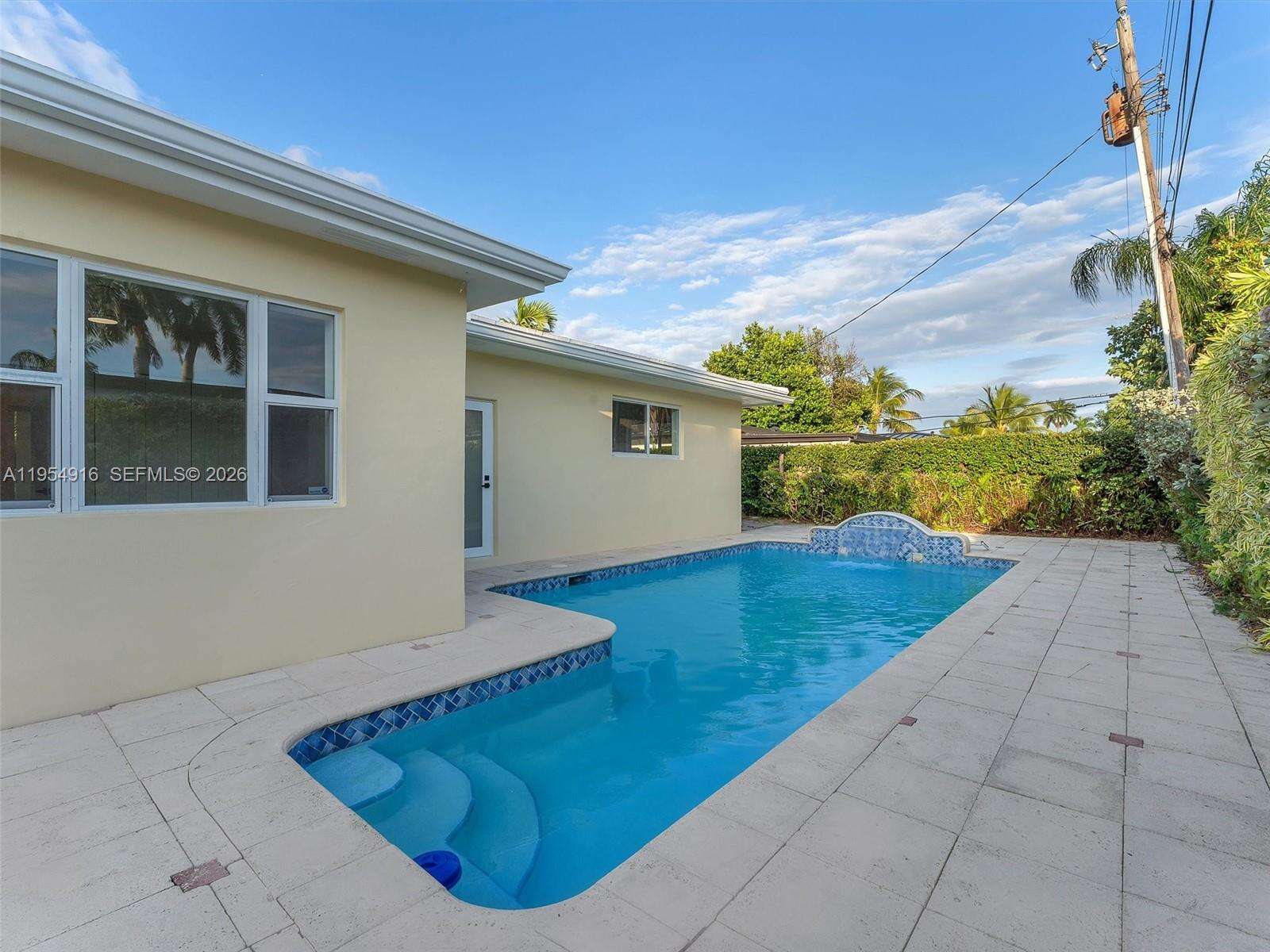 2144 61st Ct, Fort Lauderdale, FL 33308 | Picture 44