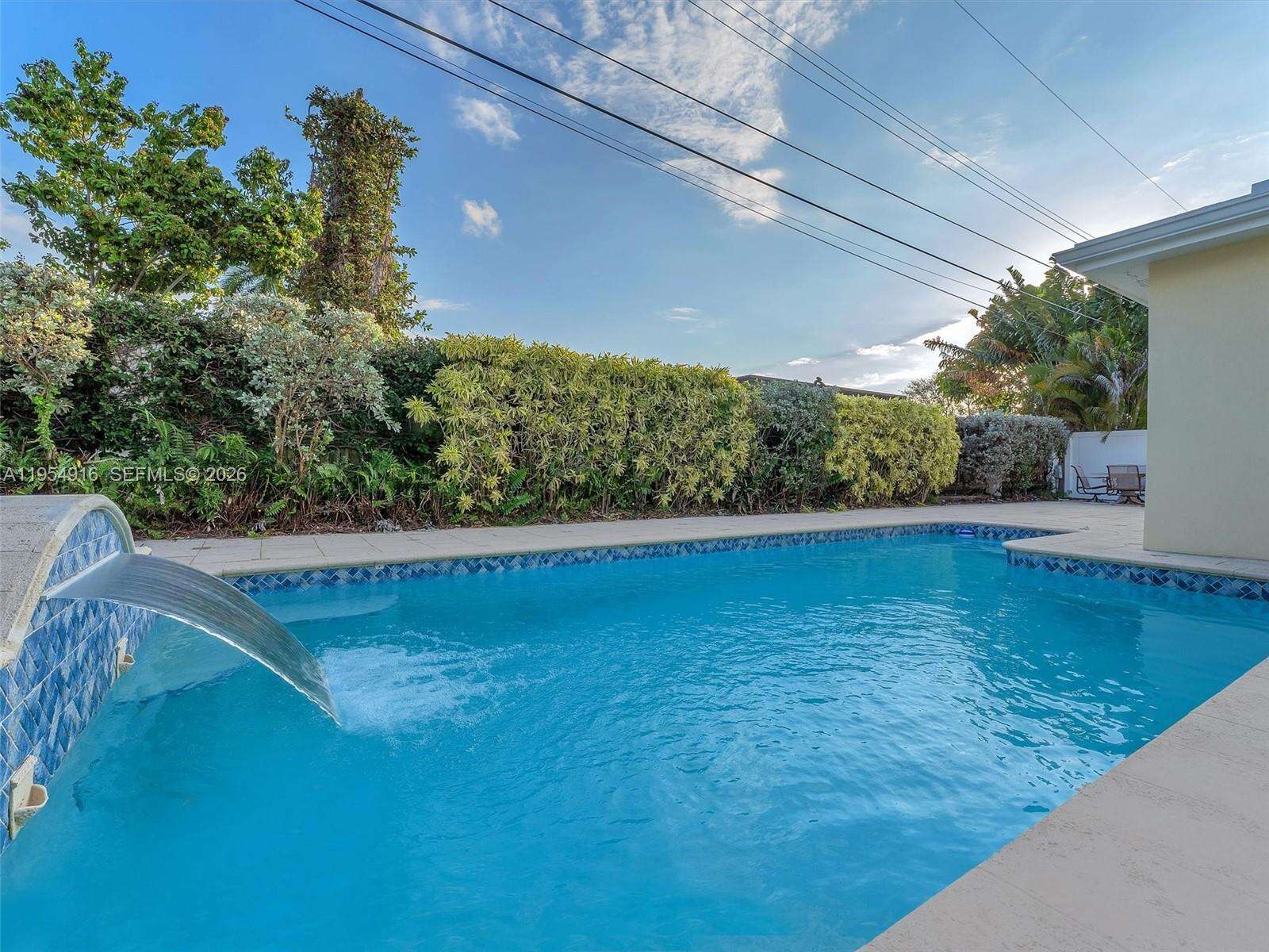 2144 61st Ct, Fort Lauderdale, FL 33308 | Picture 45