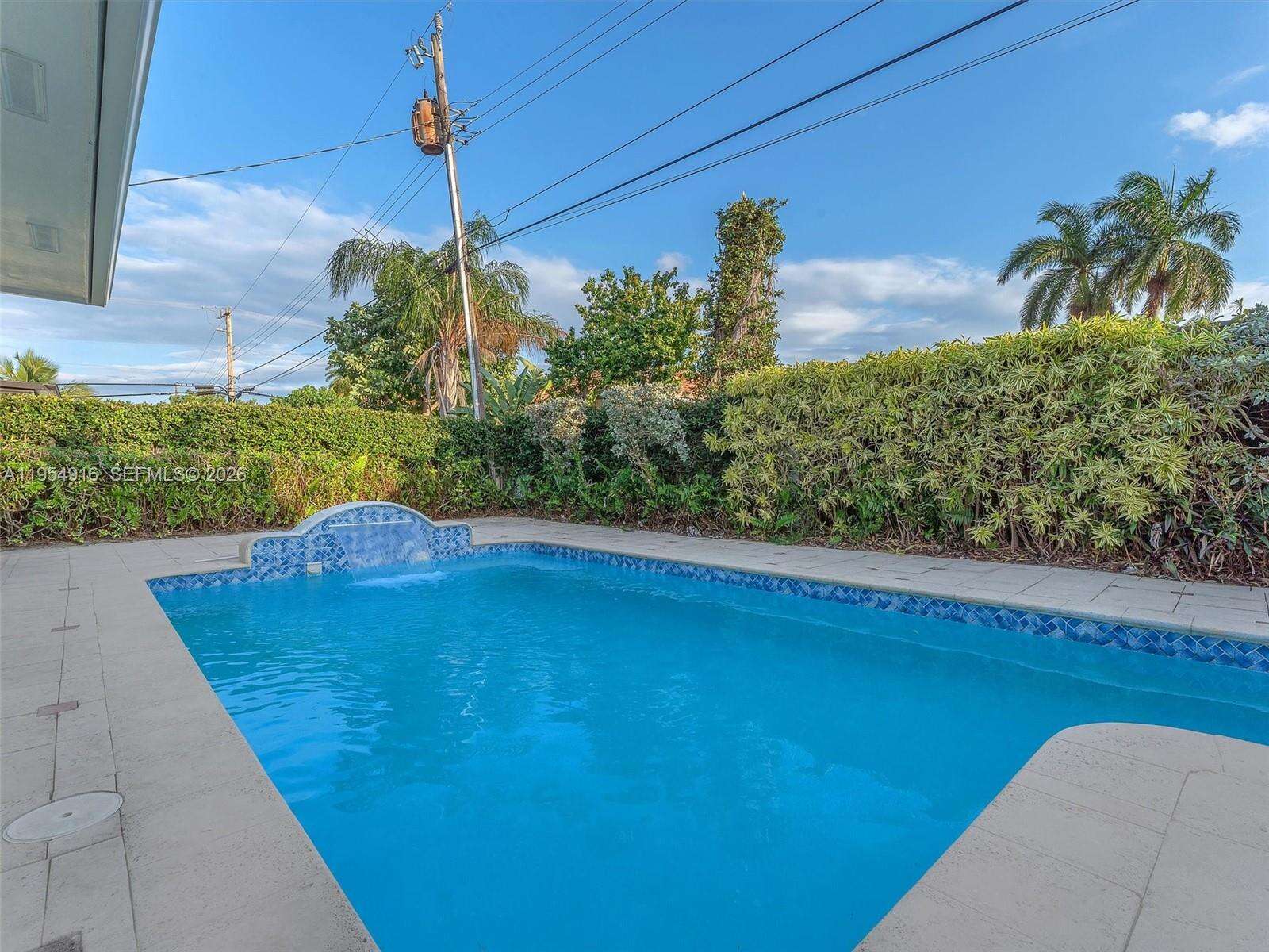 2144 61st Ct, Fort Lauderdale, FL 33308 | Picture 46