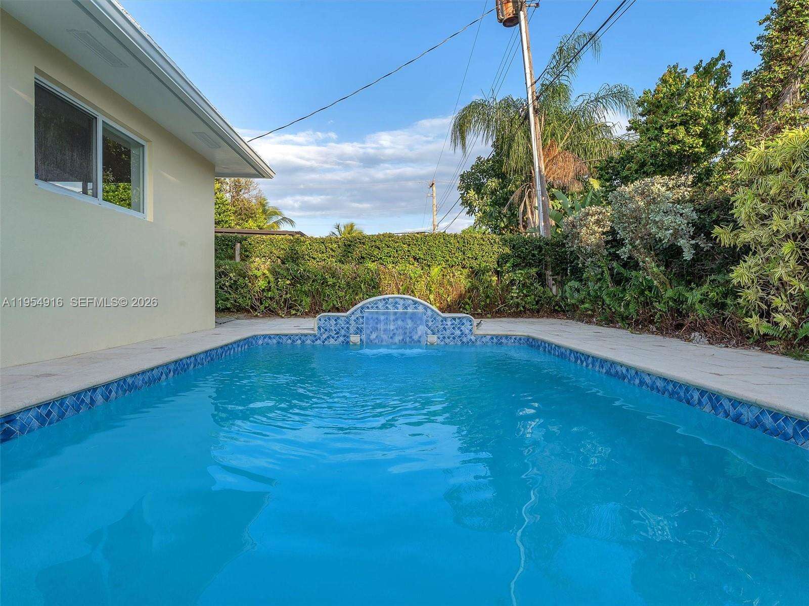 2144 61st Ct, Fort Lauderdale, FL 33308 | Picture 47