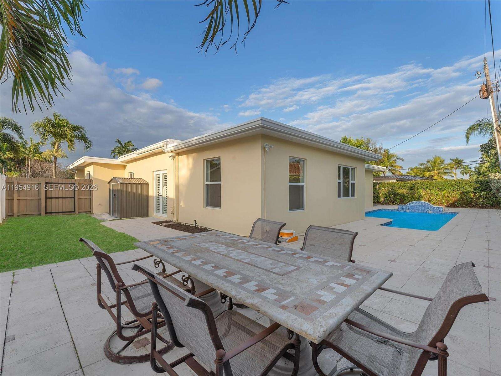 2144 61st Ct, Fort Lauderdale, FL 33308 | Picture 48